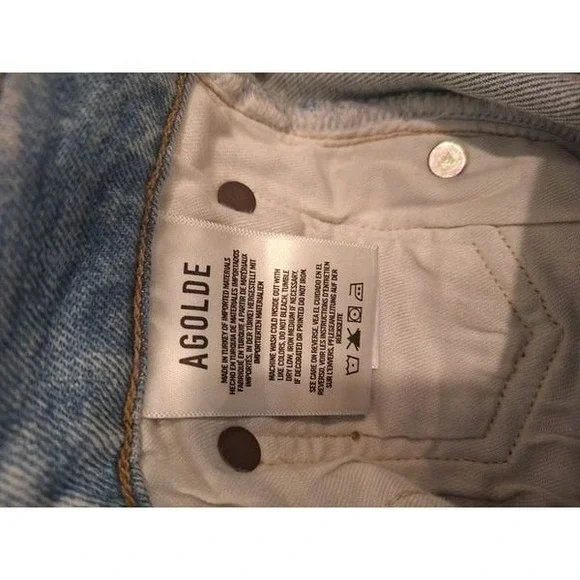 Not‎ For Sale! - Picture 6 of 8